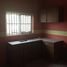 3 Bedroom House for sale in Ghana, Accra, Greater Accra, Ghana