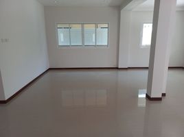 3 Schlafzimmer Haus zu verkaufen in Hua Hin, Prachuap Khiri Khan, Hin Lek Fai, Hua Hin