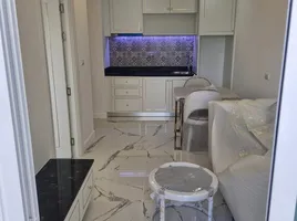 1 Bedroom Condo for sale at The Empire Tower, Nong Prue, Pattaya