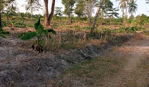 N/A Grundstück zu verkaufen in Khao Krapuk, Phetchaburi 