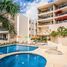 1 Bedroom Apartment for sale at Apartments for Sale in Arrocito, Dist Pochutla