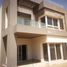 4 Bedroom Villa for sale at Hyde Park, The 5th Settlement, New Cairo City