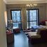 3 Schlafzimmer Penthouse zu verkaufen im Beverly Hills, Sheikh Zayed Compounds
