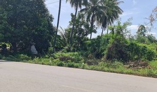 N/A Land for sale in Nong Kop, Ratchaburi 