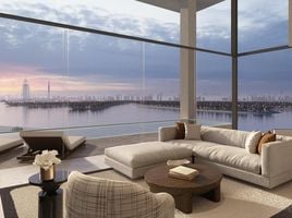 4 Bedroom Penthouse for sale at Six Senses Residences, The Crescent, Palm Jumeirah, Dubai, United Arab Emirates