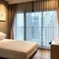 2 Bedroom Condo for rent at Noble Remix, Khlong Tan