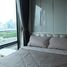 2 Schlafzimmer Appartement zu vermieten im Rhythm Asoke, Makkasan, Ratchathewi, Bangkok
