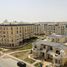 3 Bedroom Apartment for sale at Mountain View Hyde Park, The 5th Settlement, New Cairo City