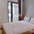 2 Schlafzimmer Appartement zu vermieten im Garden Gate, Ward 9, Phu Nhuan