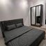 Studio Penthouse for rent at Nowailey Building, Al Salam Street, Abu Dhabi