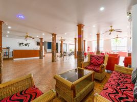 28 Bedroom Hotel for sale in Pattaya Elephant Village, Nong Prue, Nong Prue