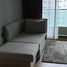 1 Schlafzimmer Appartement zu vermieten im Lumpini Suite Phetchaburi - Makkasan, Makkasan