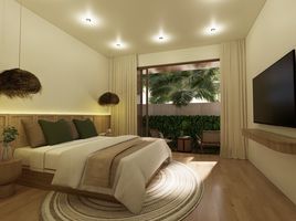 3 Bedroom Villa for sale at The Avenue President Pool Villa, Chalong, Phuket Town, Phuket