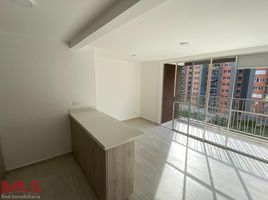 3 Bedroom Condo for sale at STREET 70 # 58 133, Itagui