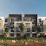 1 Bedroom Apartment for sale at Zed East, The 5th Settlement