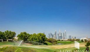 N/A Land for sale in , Dubai Sector E