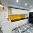 2 Bedroom Apartment for rent at The Gold View, Ward 1