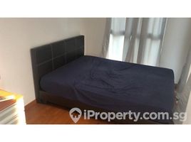 2 Bedroom Apartment for rent at East Coast Road, Marine parade