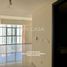 2 Bedroom Condo for sale at Tala 1, Queue Point, Dubai Land