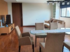 2 спален Кондо на продажу в Supalai Oriental Place Sathorn-Suanplu, Thung Mahamek, Сатхон, Бангкок