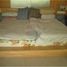 1 Bedroom Condo for sale at Behind Femina Town, n.a. ( 913), Kachchh, Gujarat
