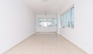 2 Bedrooms Apartment for sale in Olympic Park Towers, Dubai Olympic Park 1