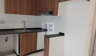 Studio Apartment for sale in Oasis Residences, Abu Dhabi Oasis 1