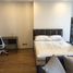 1 Schlafzimmer Appartement zu vermieten im Q Chidlom-Phetchaburi , Makkasan