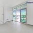 1 Bedroom Apartment for sale at Al Naseem Residences C, Al Bandar, Al Raha Beach