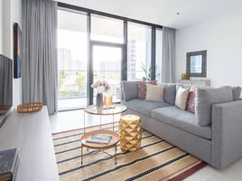1 बेडरूम अपार्टमेंट for rent at Marquise Square Tower, बिजनेस बे, दुबई,  संयुक्त अरब अमीरात