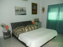 5 Bedroom Villa for sale in Rawai, Phuket Town, Rawai