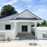 3 Bedroom House for sale at Rattanakorn Village 7, Nong Prue, Pattaya, Chon Buri, Thailand