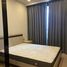 1 Bedroom Apartment for rent at One 9 Five Asoke - Rama 9, Huai Khwang, Huai Khwang, Bangkok, Thailand