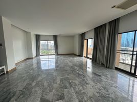 4 Bedroom Penthouse for sale at Castle Hill Mansion, Phra Khanong Nuea