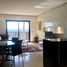 1 Bedroom Apartment for rent at Appartement à louer à Marrakechà louer à Marrakech, Na Menara Gueliz, Marrakech