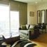 1 Bedroom Apartment for rent at 39 by Sansiri, Khlong Tan Nuea