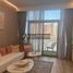 1 Bedroom Condo for sale at 7 Park Central, Judi, Jumeirah Village Circle (JVC)