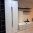 1 Bedroom Apartment for sale at The View Condo Suanluang, Wichit, Phuket Town