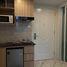 1 Bedroom Apartment for rent at D-ECO Wellness Centre, Na Kluea