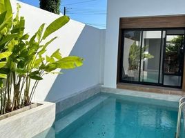 3 Bedroom Villa for sale in Thep Krasattri, Thalang, Thep Krasattri