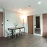 2 Bedroom Condo for rent at B Campus, Bang Khen, Mueang Nonthaburi, Nonthaburi