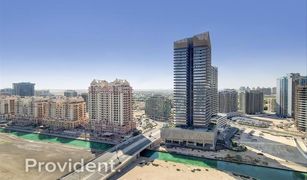 Квартира, Студия на продажу в , Дубай Hera Tower