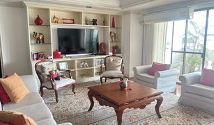 3 Bedrooms Condo for sale in Khlong Tan, Bangkok GM Mansion