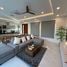4 Bedroom Villa for sale in Phuket, Rawai, Phuket Town, Phuket