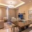 1 Bedroom Condo for sale at The Address Residence Fountain Views 1, The Address Residence Fountain Views, Downtown Dubai