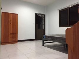 14 спален Дом for sale in Du Tai, Mueang Nan, Du Tai