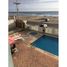 1 Bedroom Apartment for sale at Punta Carnero Clap your Hands and Jump for Joy!, Jose Luis Tamayo Muey, Salinas