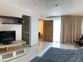 1 Schlafzimmer Appartement zu vermieten im The Baycliff Residence, Patong, Kathu, Phuket