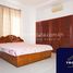 1 Bedroom Apartment for rent at 1 Bedroom apartment for sale in Toul Tompoung, Boeng Keng Kang Ti Bei