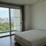 3 Bedroom Apartment for rent at Krisna Residence, Thung Mahamek